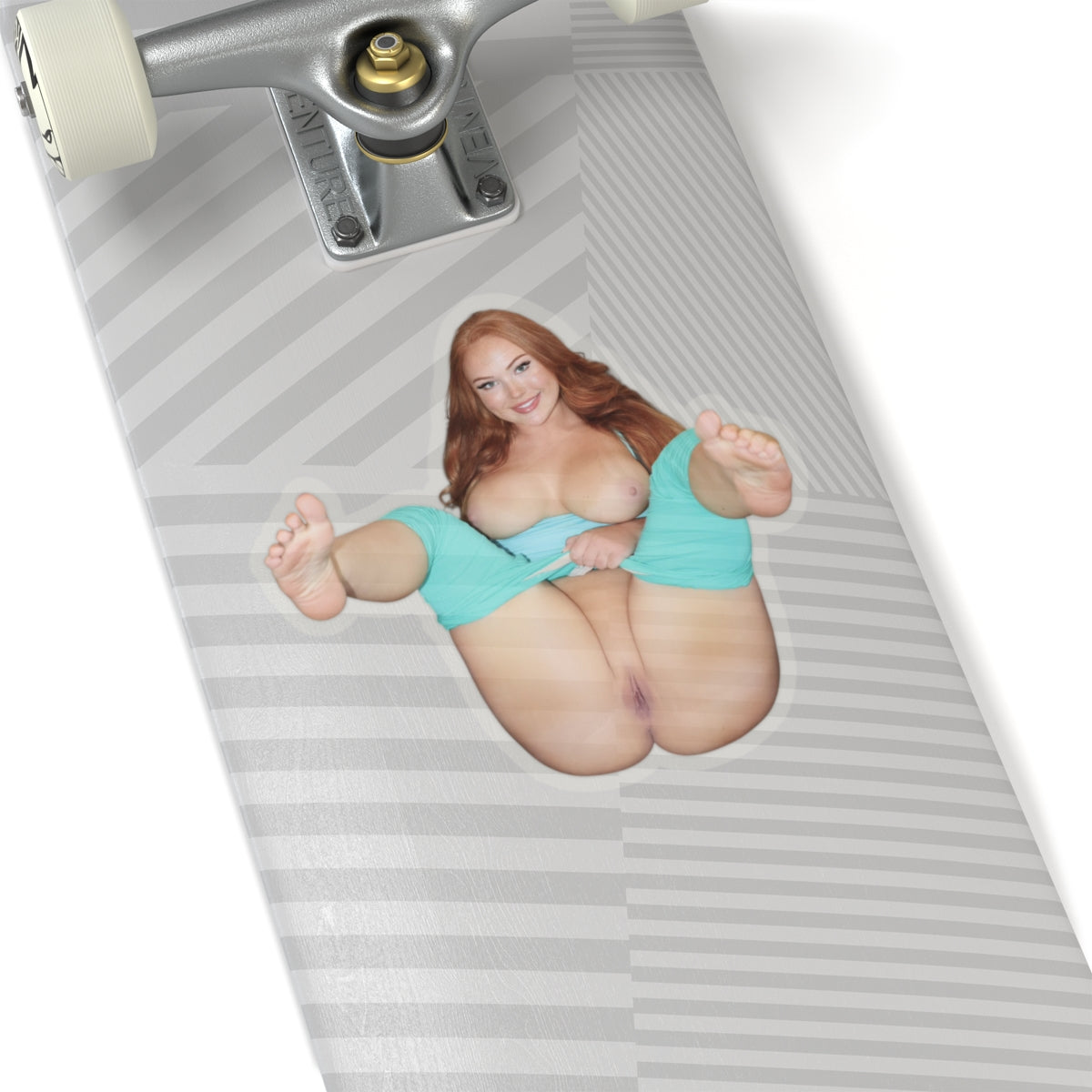 Best Sticker 7