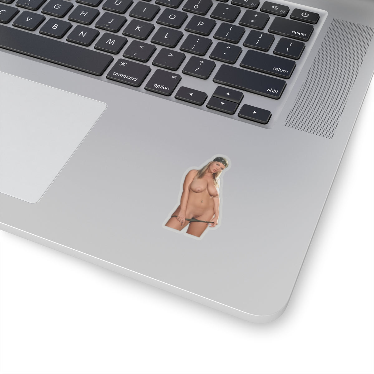 Sexy Girl Sticker Tiktok Onlyfans Model Stickers