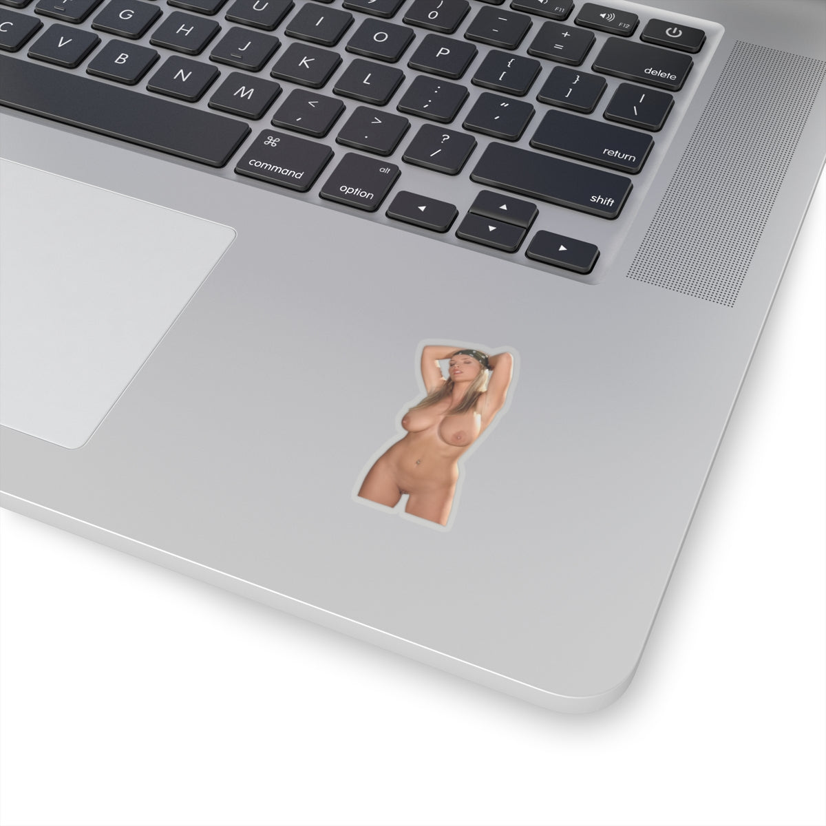 Sexy Girl Sticker Tiktok Adult Onlyfans Model Stickers