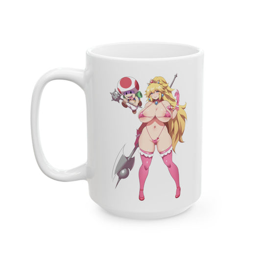 Gamer Mug,Video Game Mug,Gamer Mugs,Anime Mug,Cartoon Mug,Mugs For Him,Game Cup,Gifts for Men,Gifts for Teen,Gifts for Boys,M38