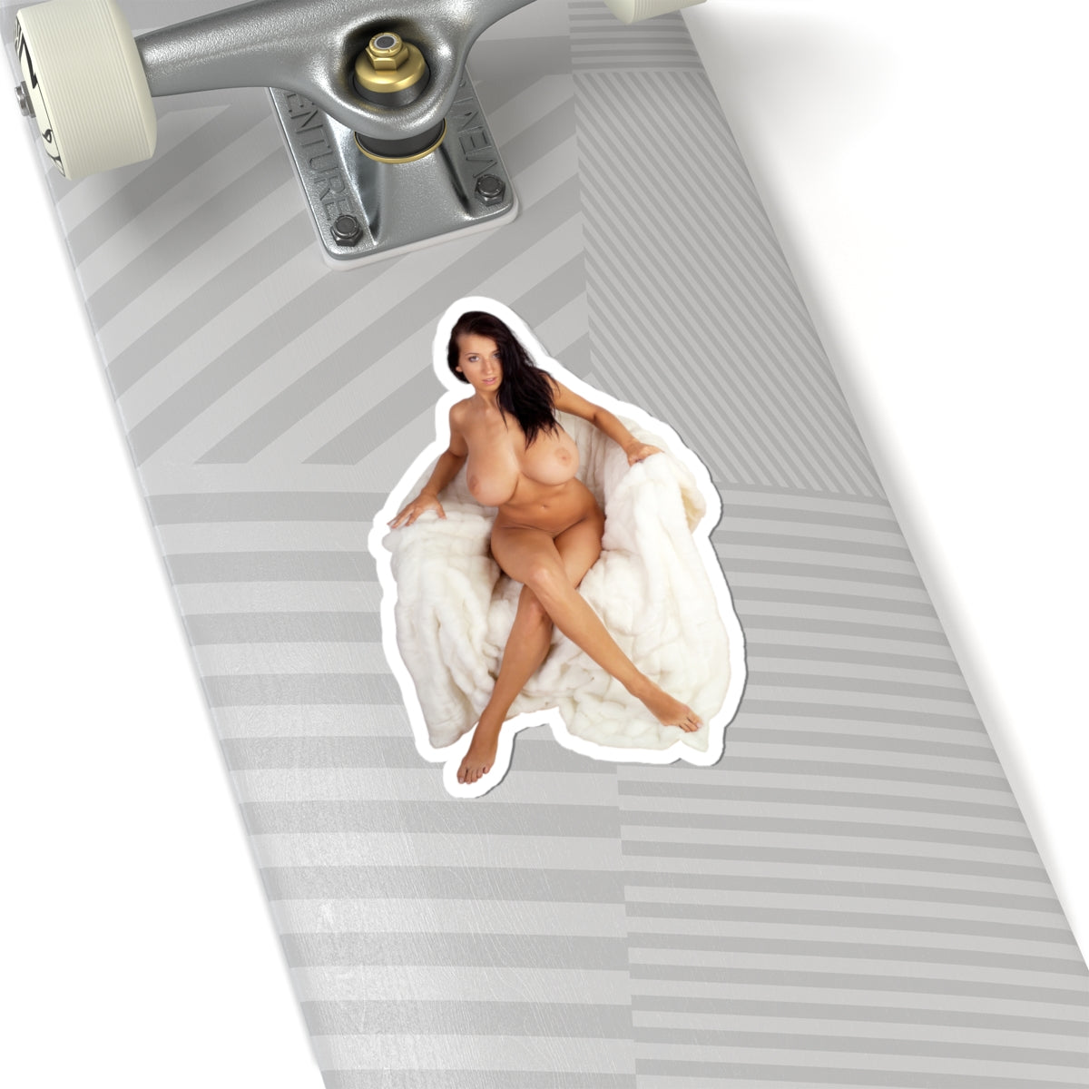 Erotic Sticker 3