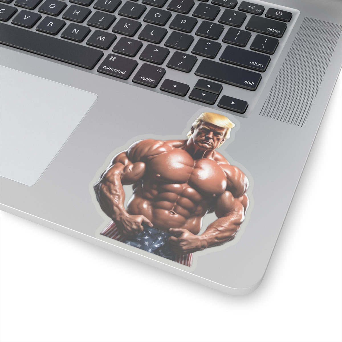 Trump,Trump Sticker,Trump Stickers,Funny Trump,Funny Trump Sticker,Funny Trump Stickers,Make America Great Again,MAGA,E978