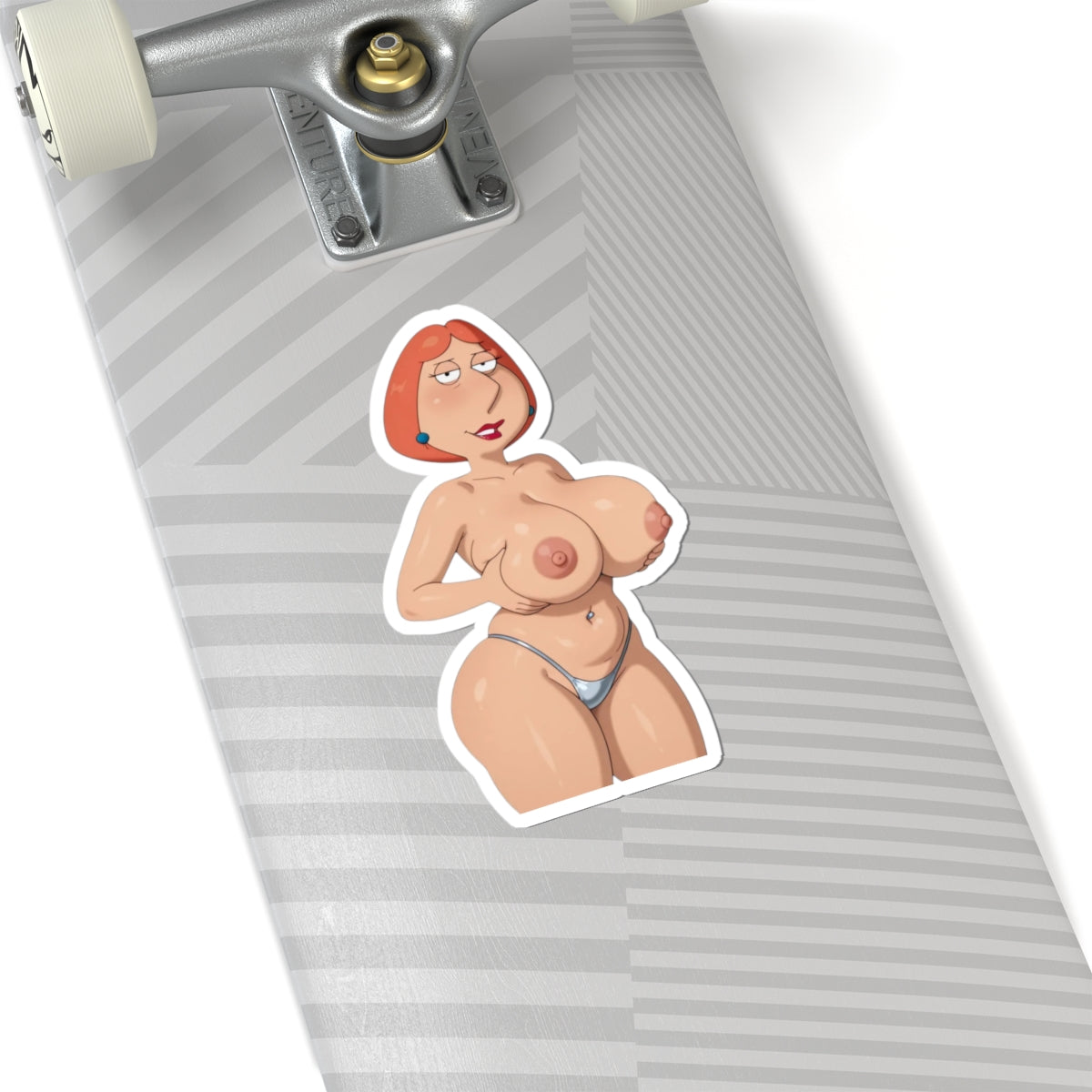 anime girl stickers