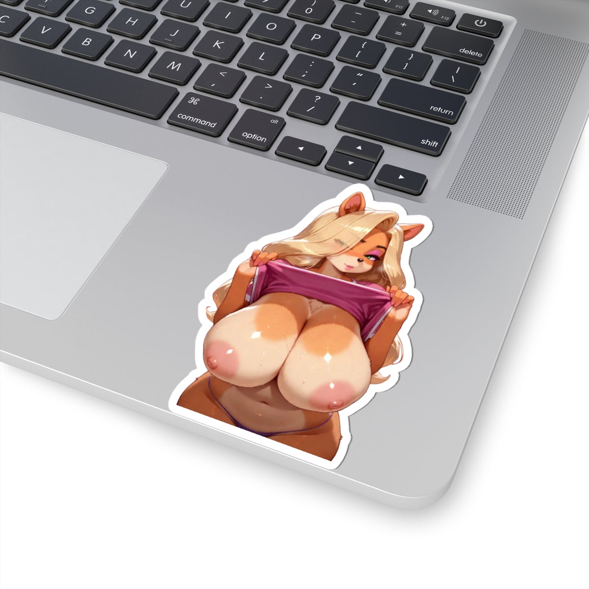 Best Sticker 41