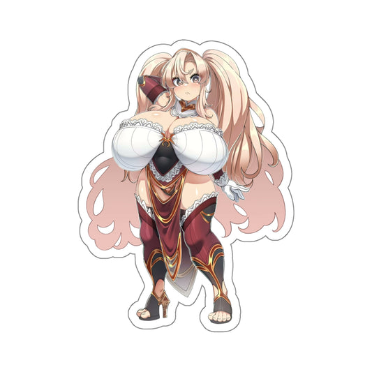 Girl anime sticker,girl anime stickers,girl cartoon sticker,girl cartoon stickers,anime,anime girl,anime sticker,anime stickers,lewd anime,E867 E870