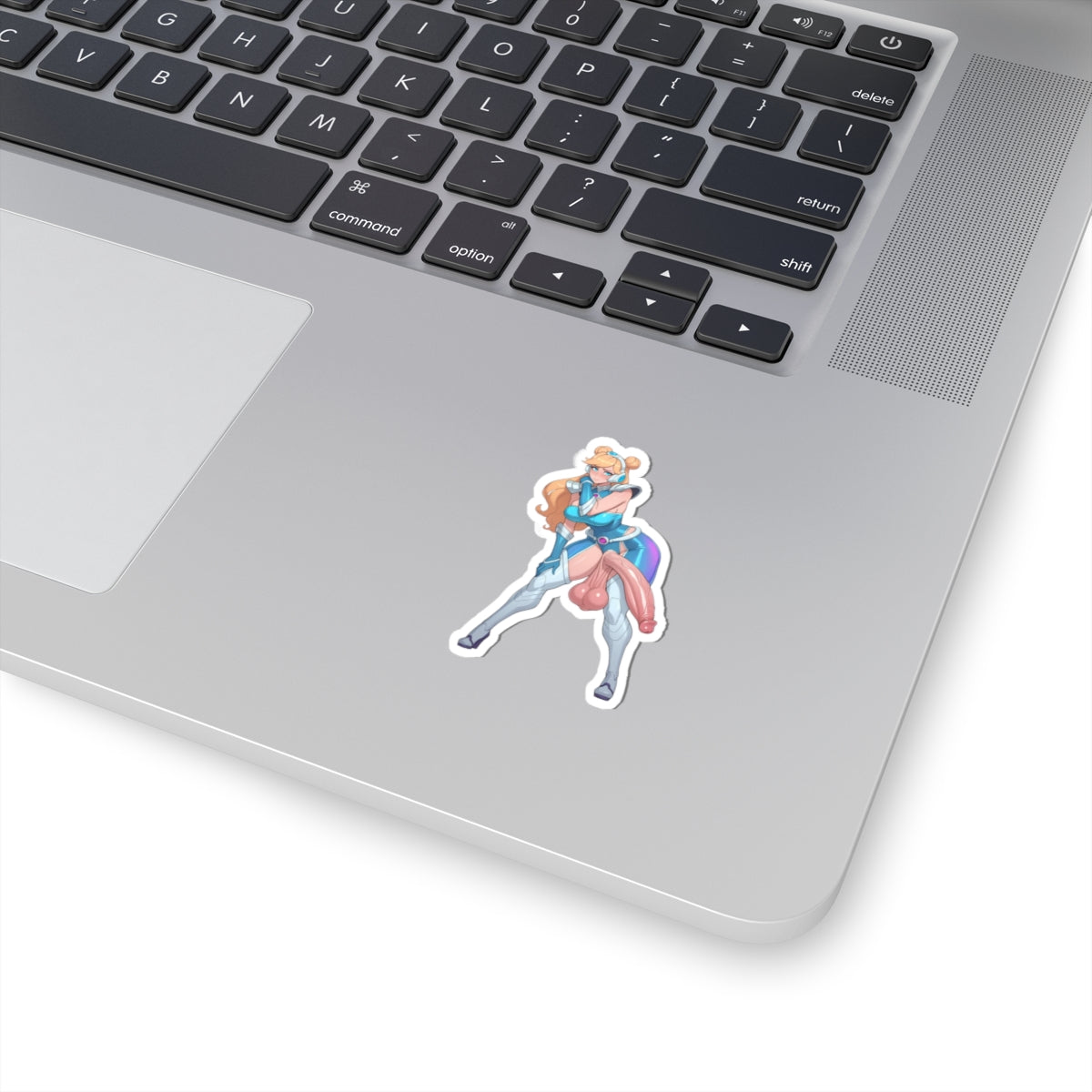 Futanari Sticker Hentai Anime Animation Hentai Stickers