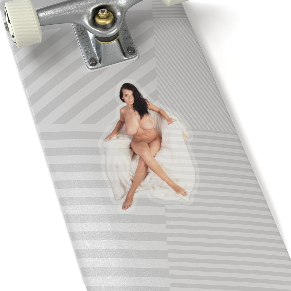 Erotic Sticker 3