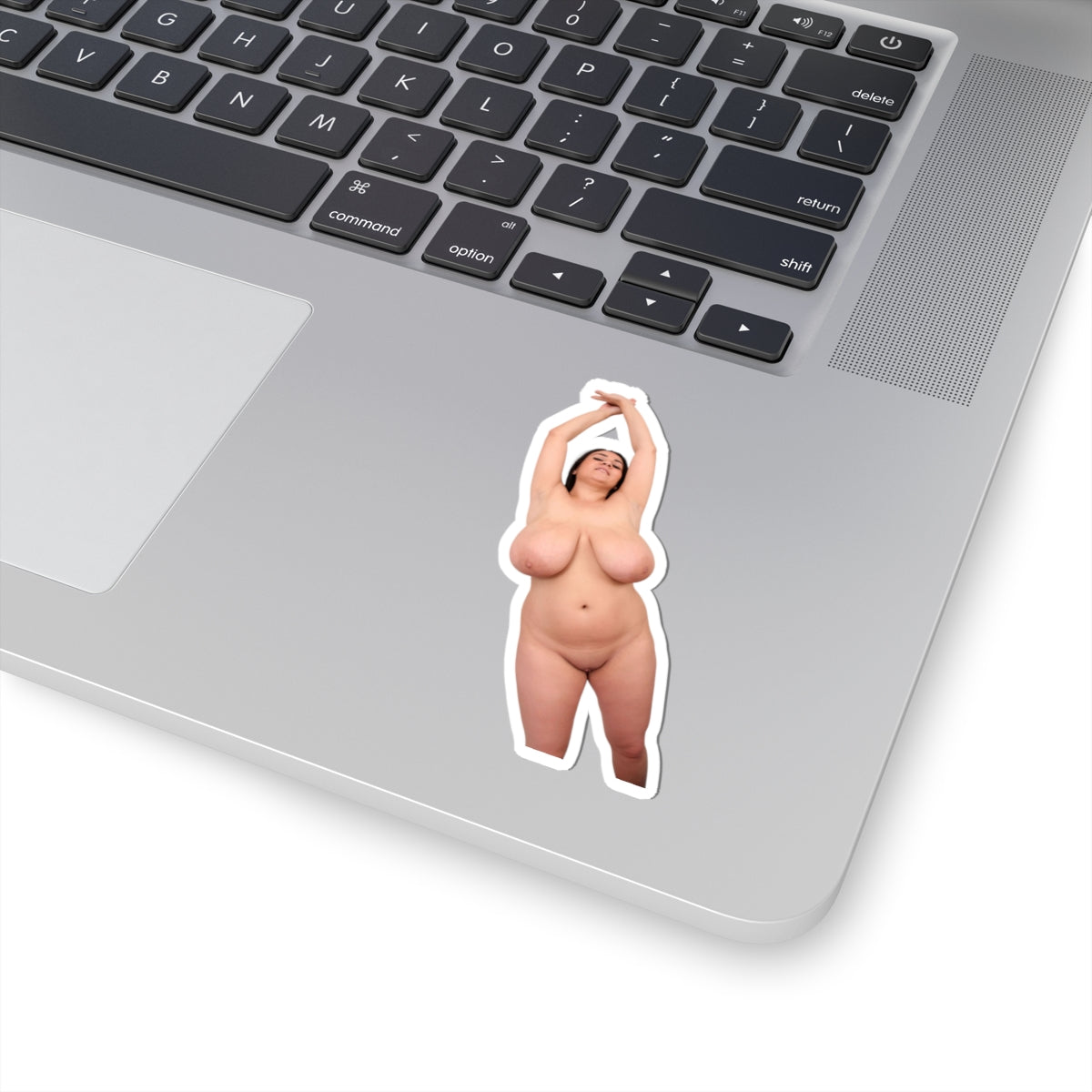 Best Sticker 5