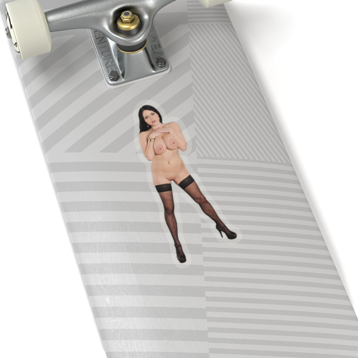 Erotic Sticker 4