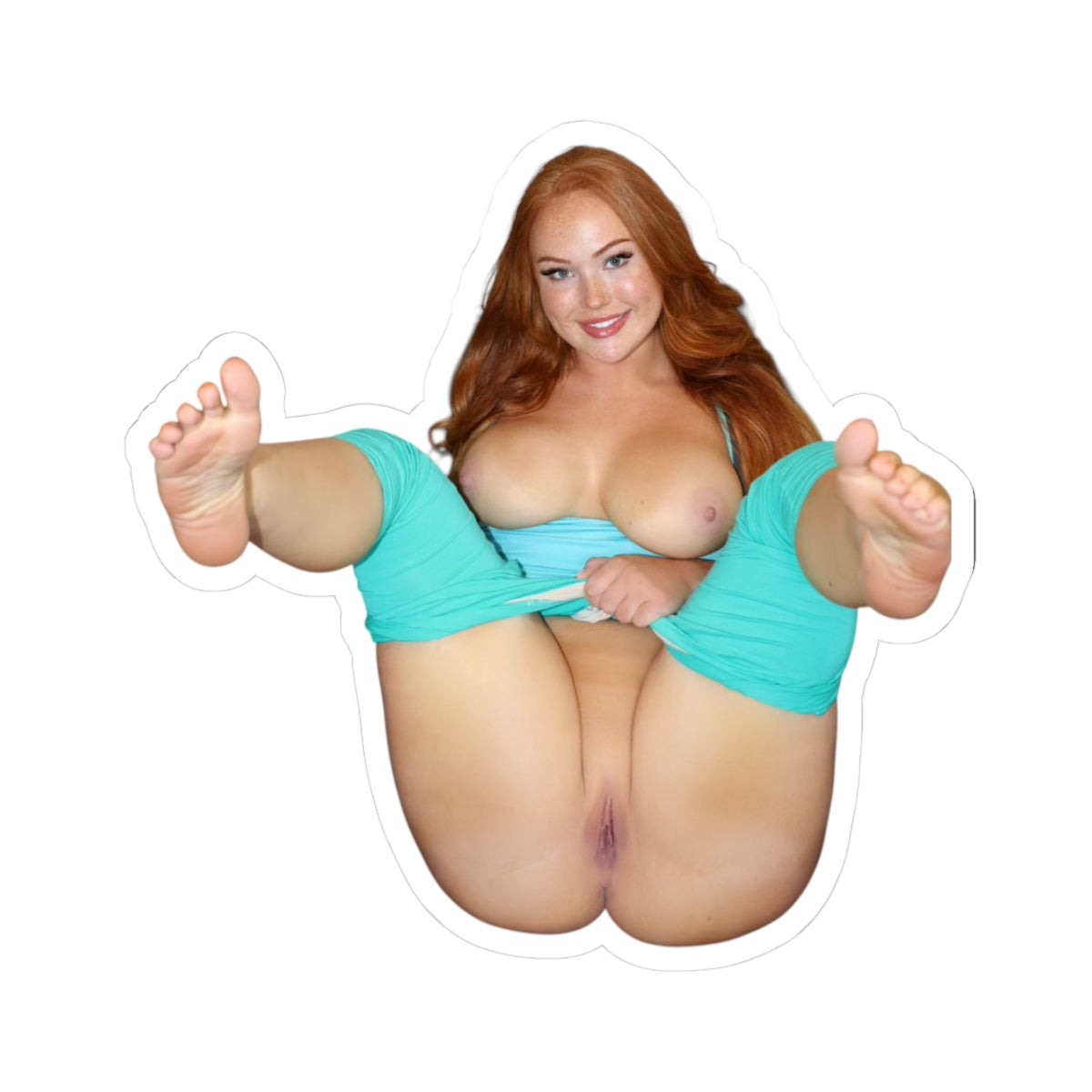 Best Sticker 7