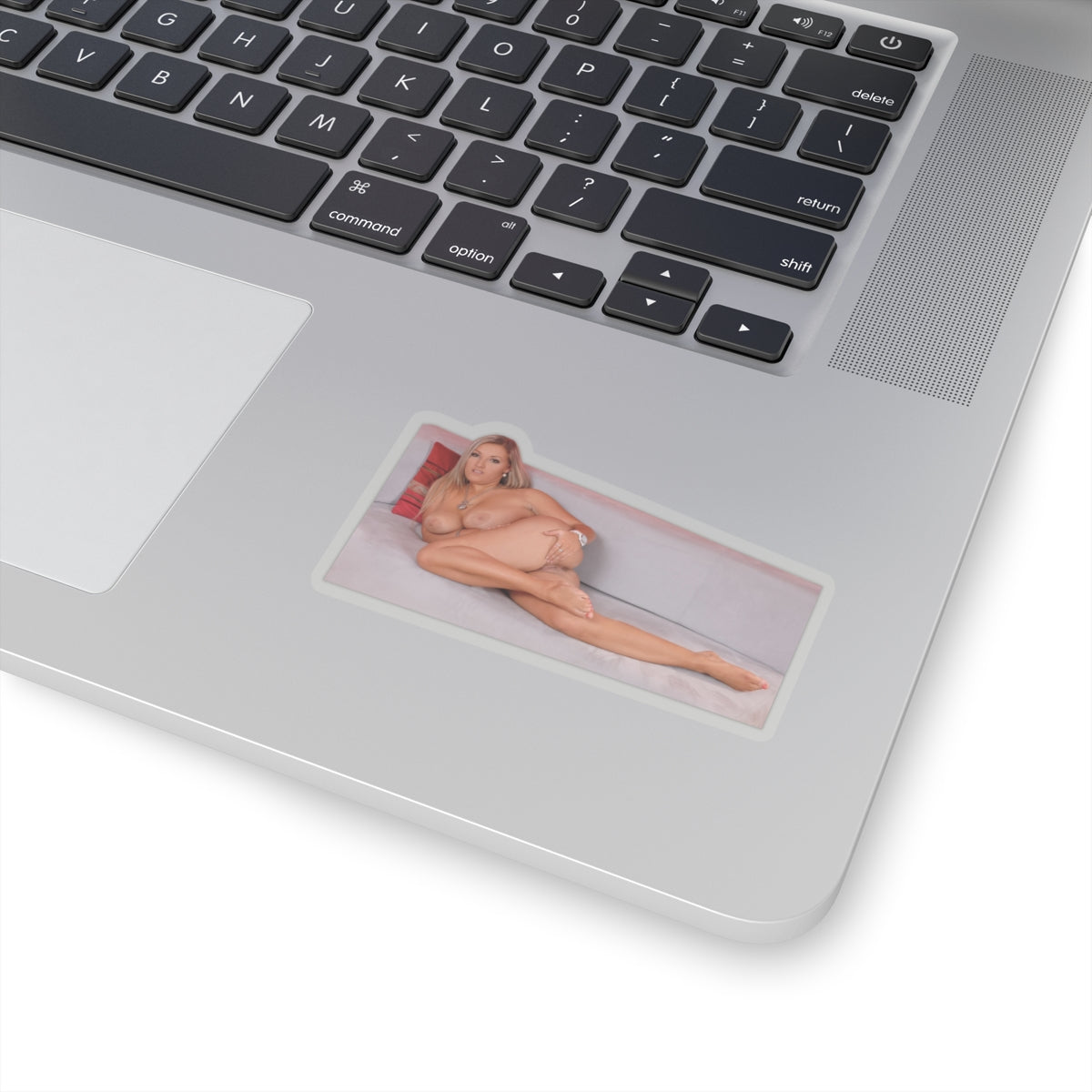 Erotic Stickers Adult Sticker