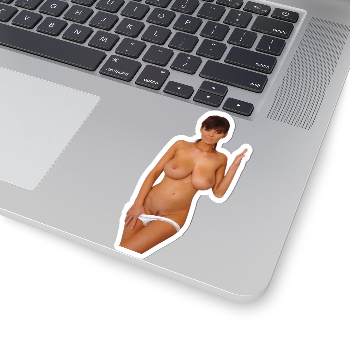 Big Boobs Naked Women