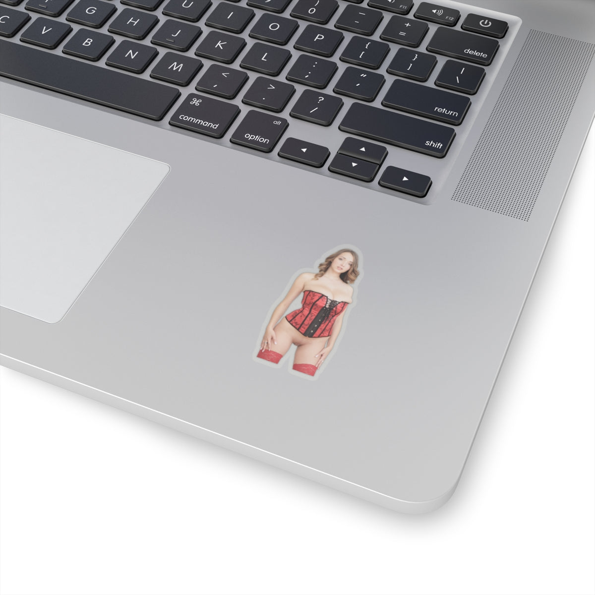 Naked Women Sticker Sexy Girls Adult Stickers