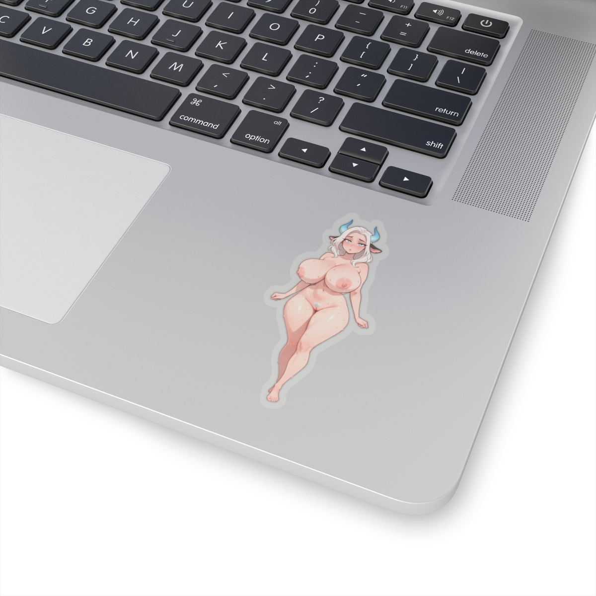 Anime Hentai Stickers Manga Cartoon Girl Sticker Lewd Ecchi Decals