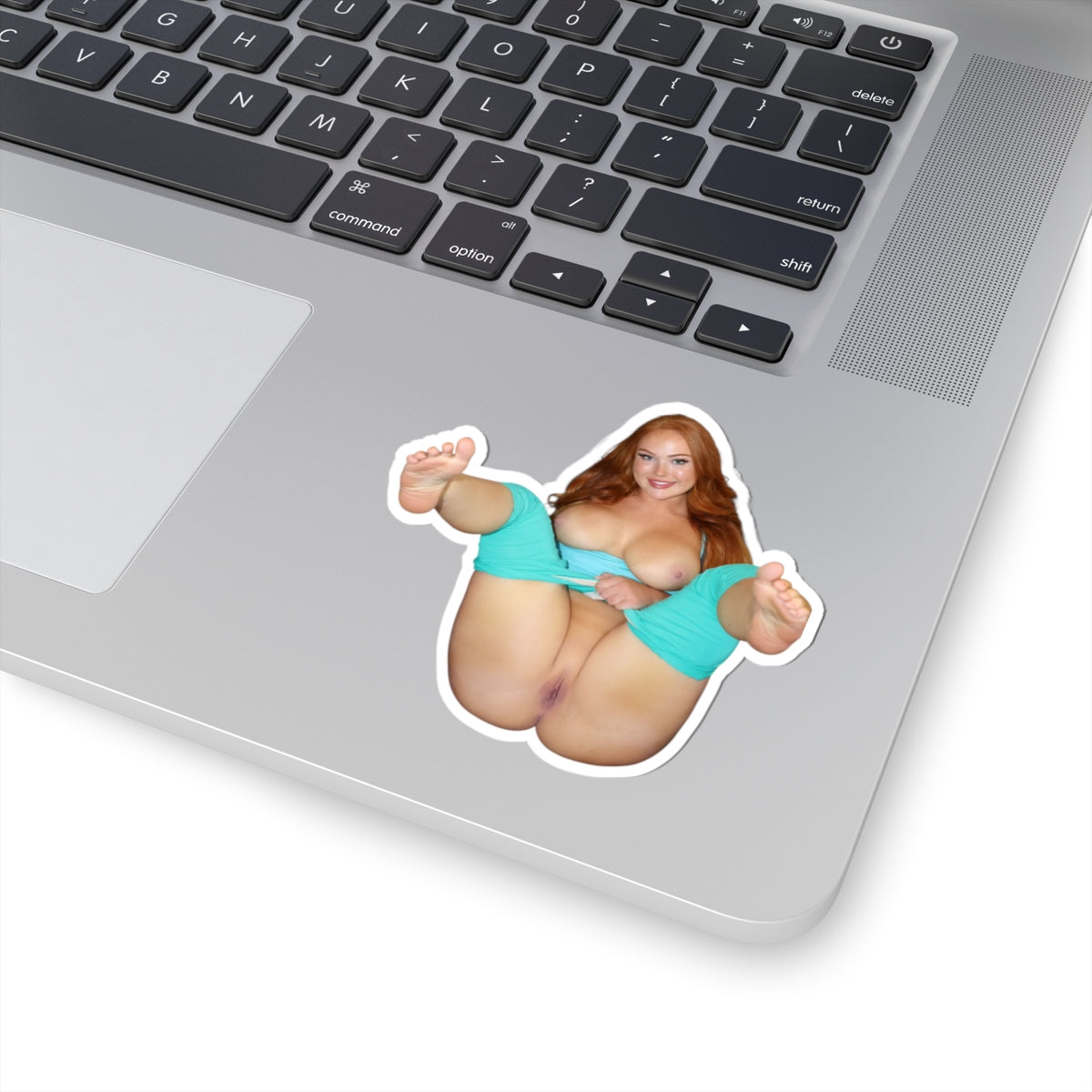Best Sticker 7