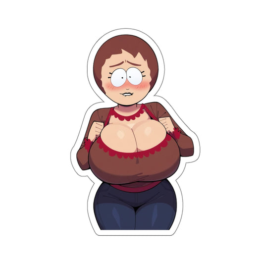Cartoon,Cartoon Popular,Cartoon Sticker,Cartoon Stickers,Cartoon Fans,Cartoon Toys,Cartoon Merchandise,Cartoon Gift,Cartoon Gifts,Cartoon Series,E979