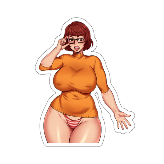 Cartoon Stickers,Cartoon Girl Sticker,Funny Cartoon Stickers,Cartoon Wall Stickers,Cartoon Laptop Stickers,Cartoone Adult Stickers,E942