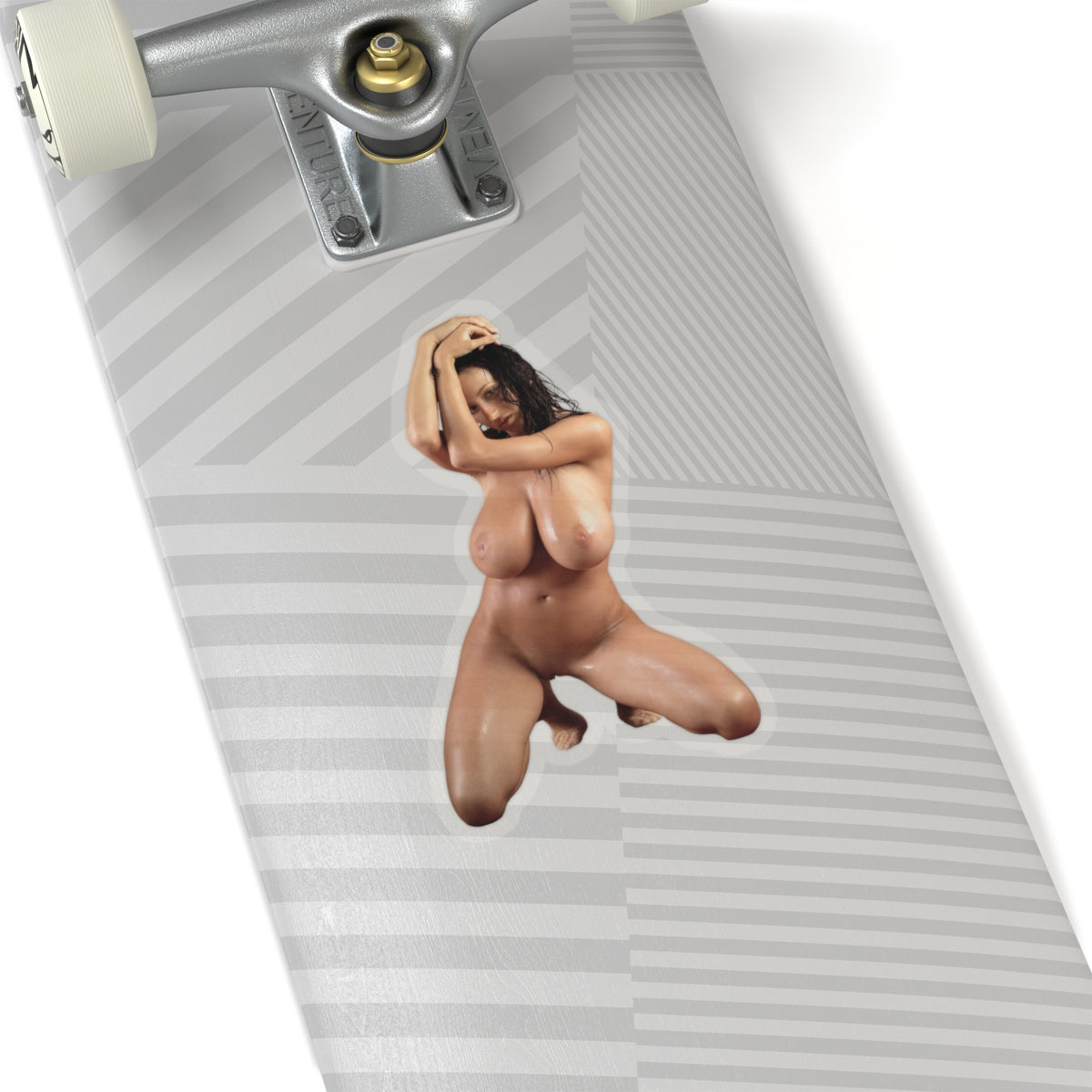 Erotic Sticker 1