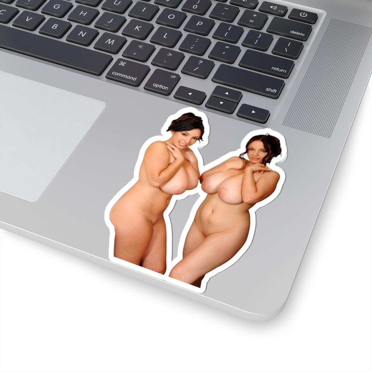 sexy girls stickers