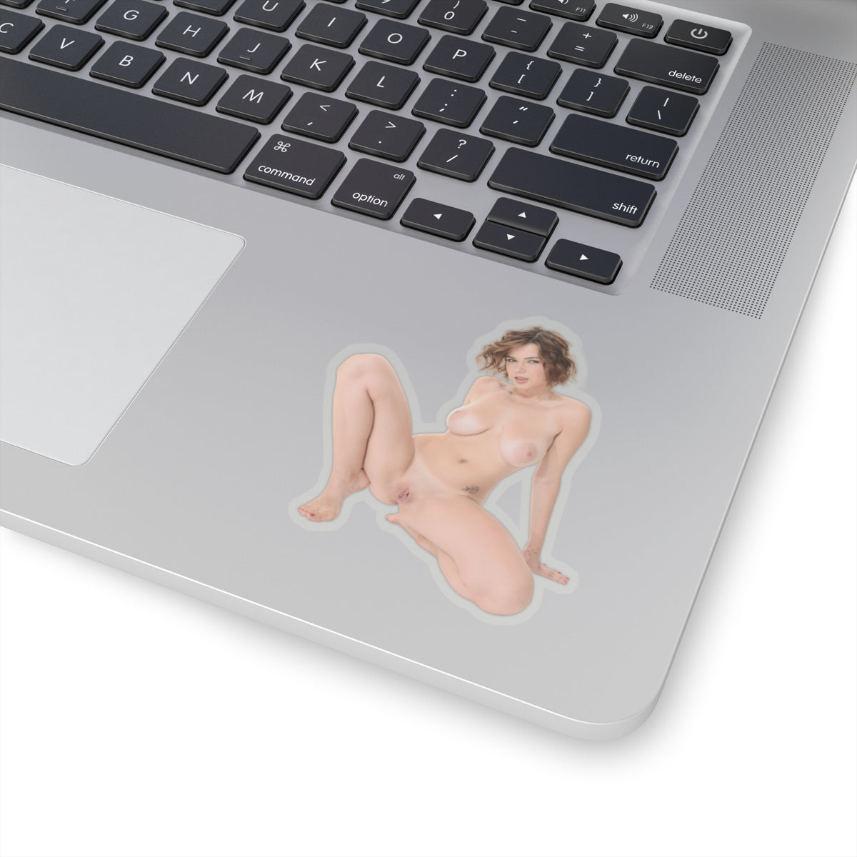 Erotic Sticker Nude Girl Stickers