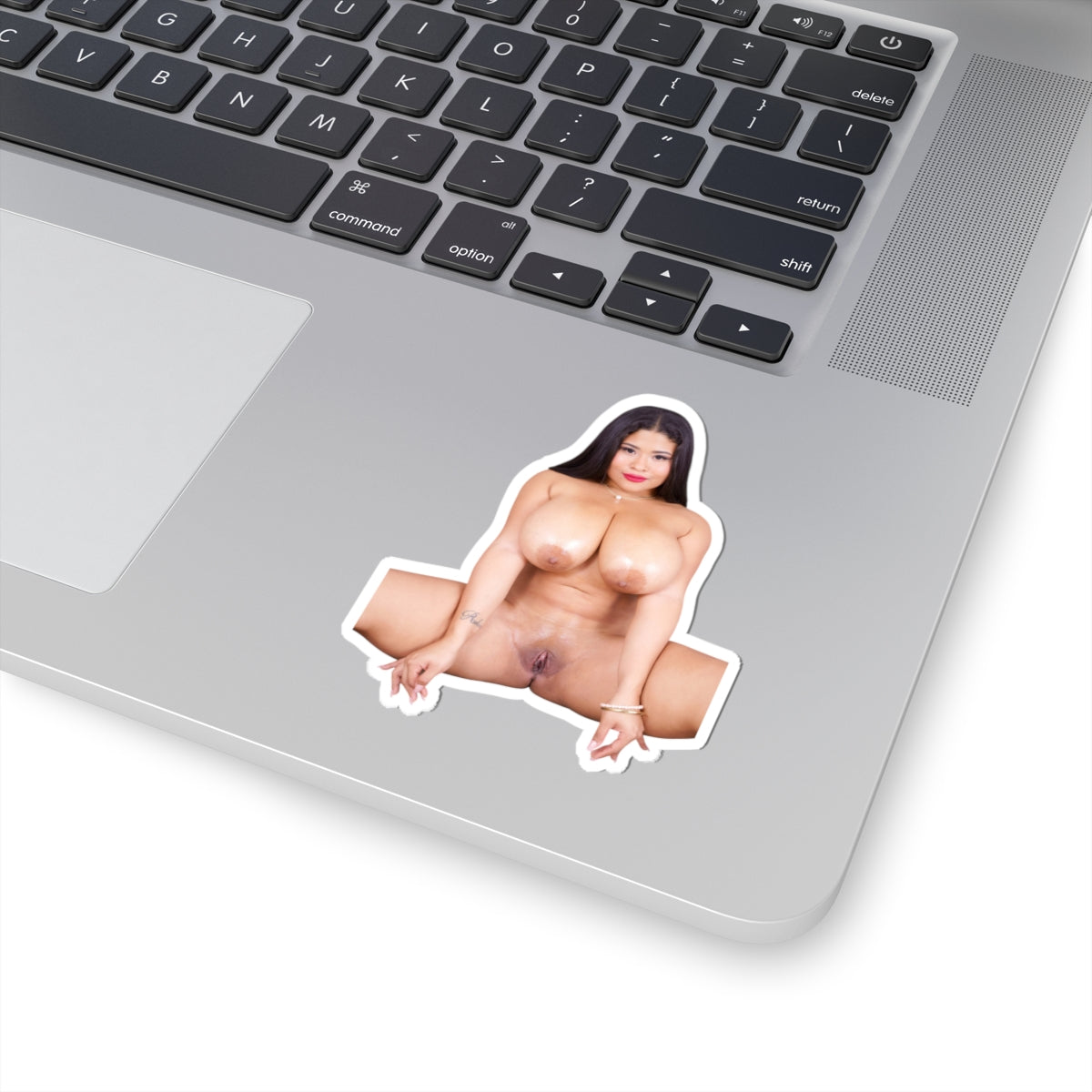 Erotic Sticker 15