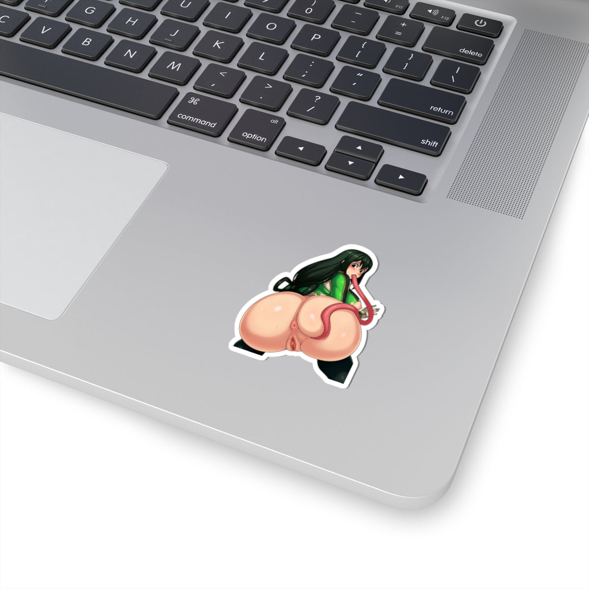 Hentai Sticker Uncensored Anime Manga Stickers