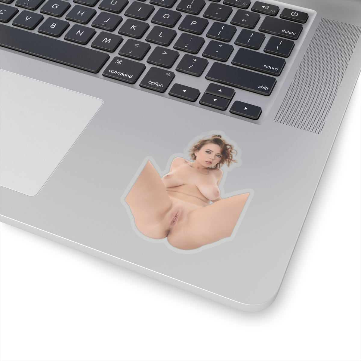 Erotic Sticker Naked Women Stickers