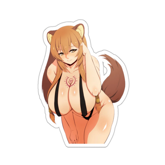 E42 Anime Sticker,Kawaii,Anime Girl,Anime Women,Sexy Girl,Cute Anime,Kawaii Stickers,Ecchi Sticker,Lewd Stickers,Anime Girl,Anime Kawaii,