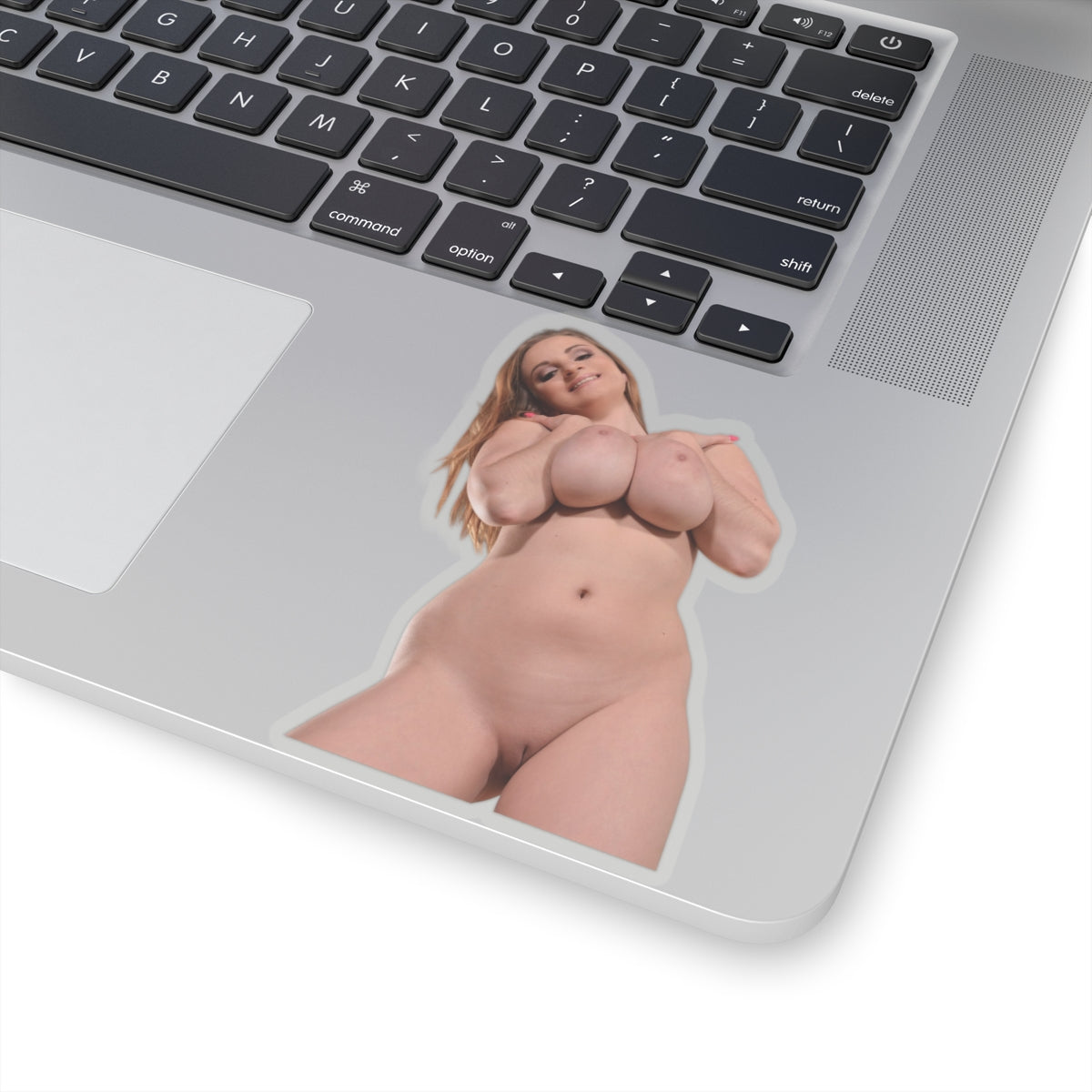 Nudity Sticker Erotic Stickers