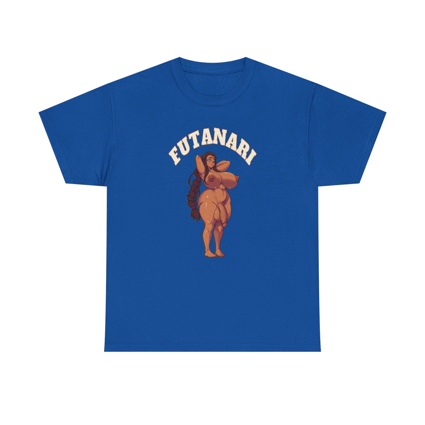 Futanari,futanari girl,futanari female,futanari tshirt,futanari t-shirt,futa,futa girl,futa female,futa t-shirt,futa shirt,futa tshirt,Black Tshirt Sizes From M to 5XL