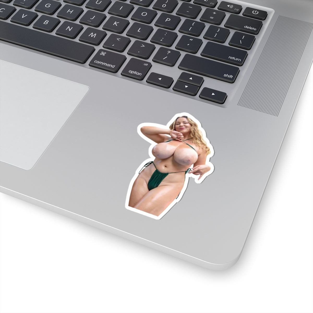 Boobs Sticker Tits Stickers