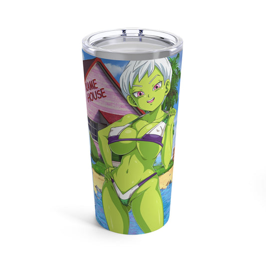 Anime girls tumbler,funny anime tumblers,anime mug,anime mugs,anime girls,anime girl,anime tumbler,anime tumblers,tumblers anime,tumblers girls,anime,Tumbler 20oz,T22