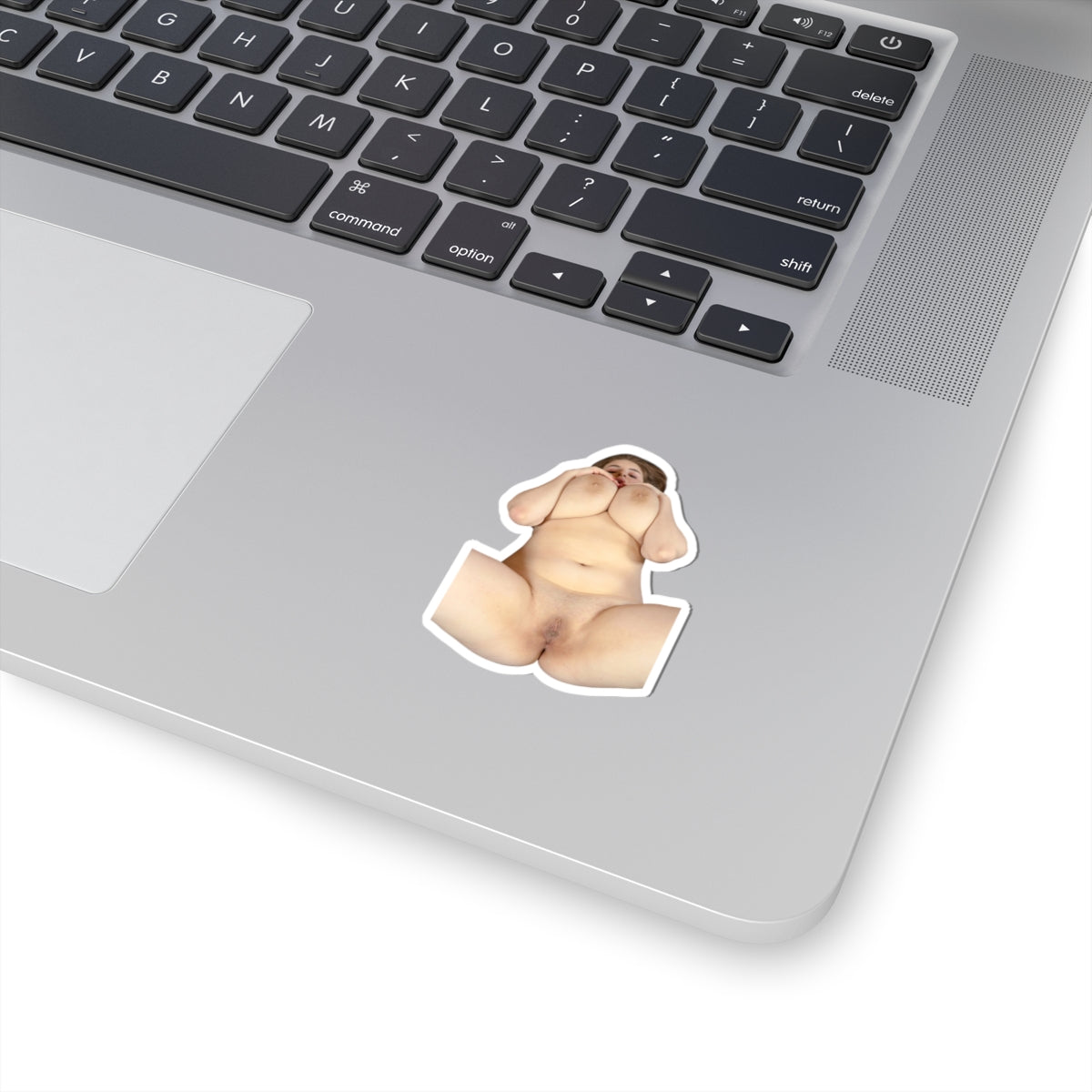 Erotic Sticker 6