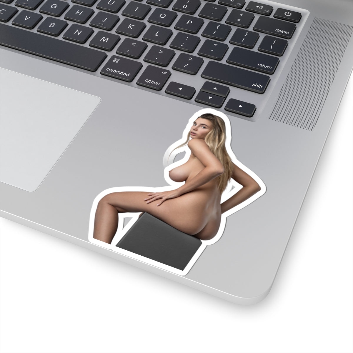 Hot, Sexy, Girls, Sticker for adults,Naked,Russian, Girl, Stickers for him,