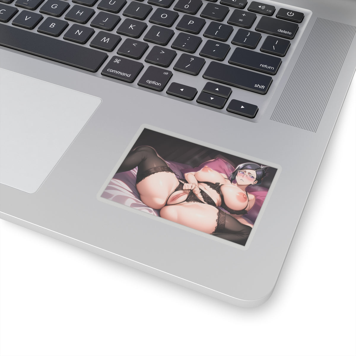 Best Stickers 28