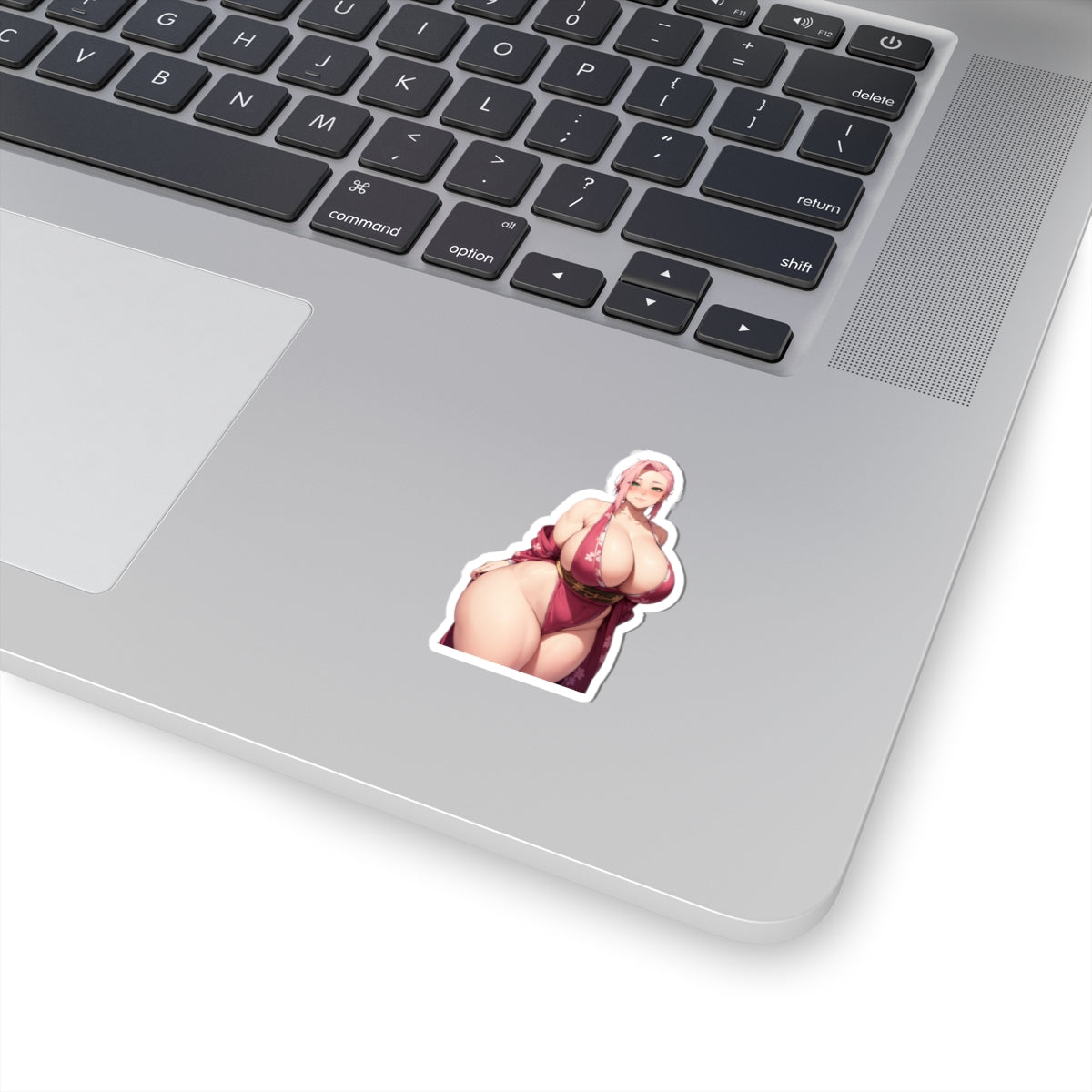 Sakur Anime Sticker,Sexy Girl Sticker,Lewd Anime Stickers,Ecchi Anime,Hentai Anime Uncensored Sticker,Big Anime Stickr,E288