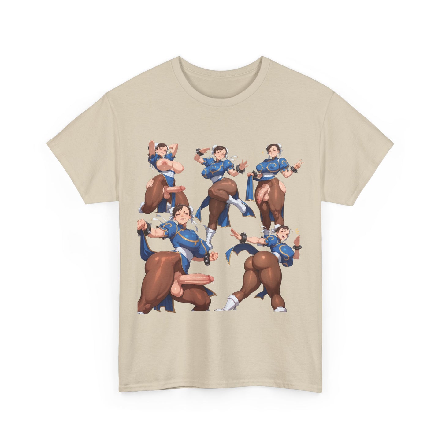 Futanari,futanari girl,futanari female,futanari tshirt,futanari t-shirt,futa,futa girl,futa female,futa t-shirt,video game t-shirt,