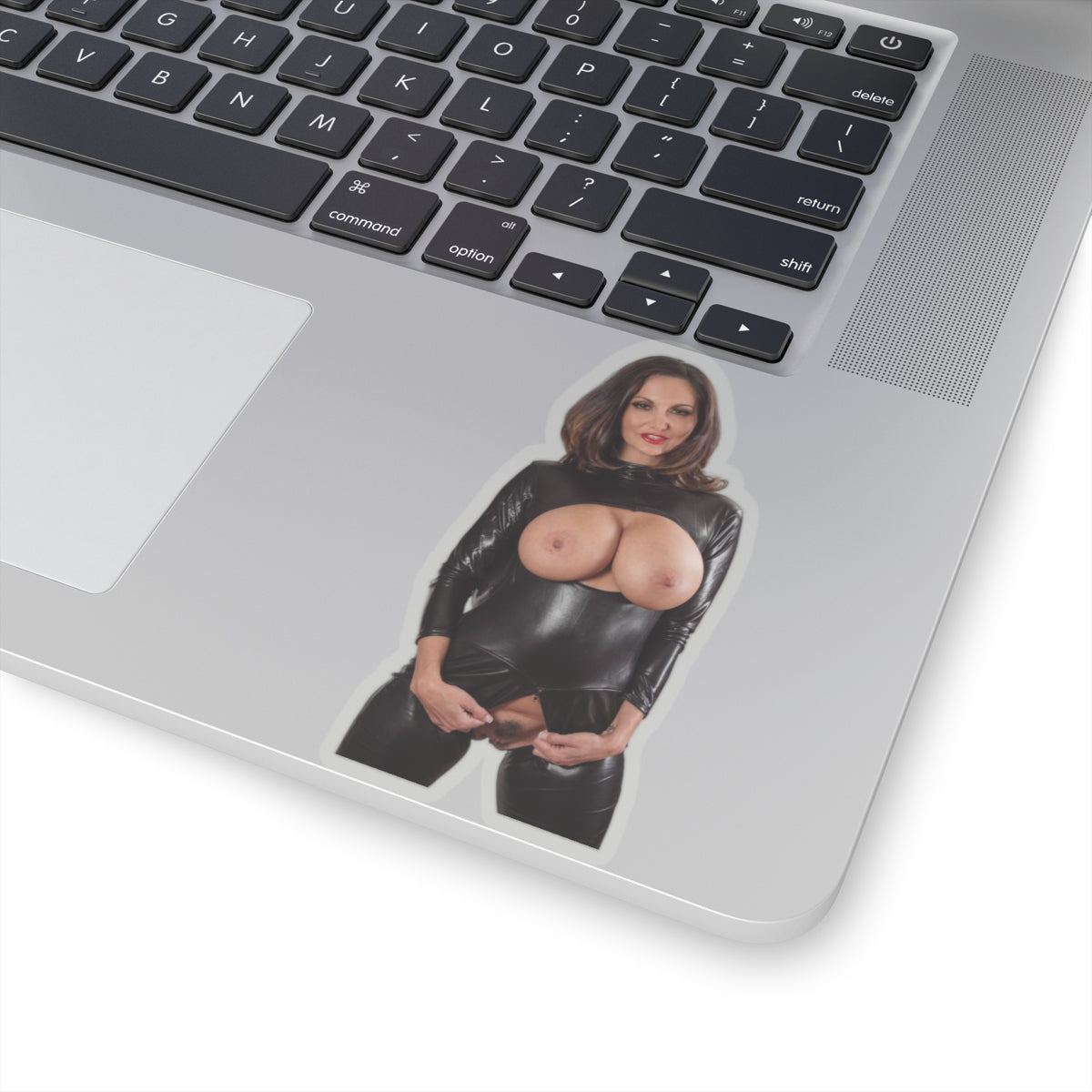 Milf Sticker Sexy Nude Women Stickers