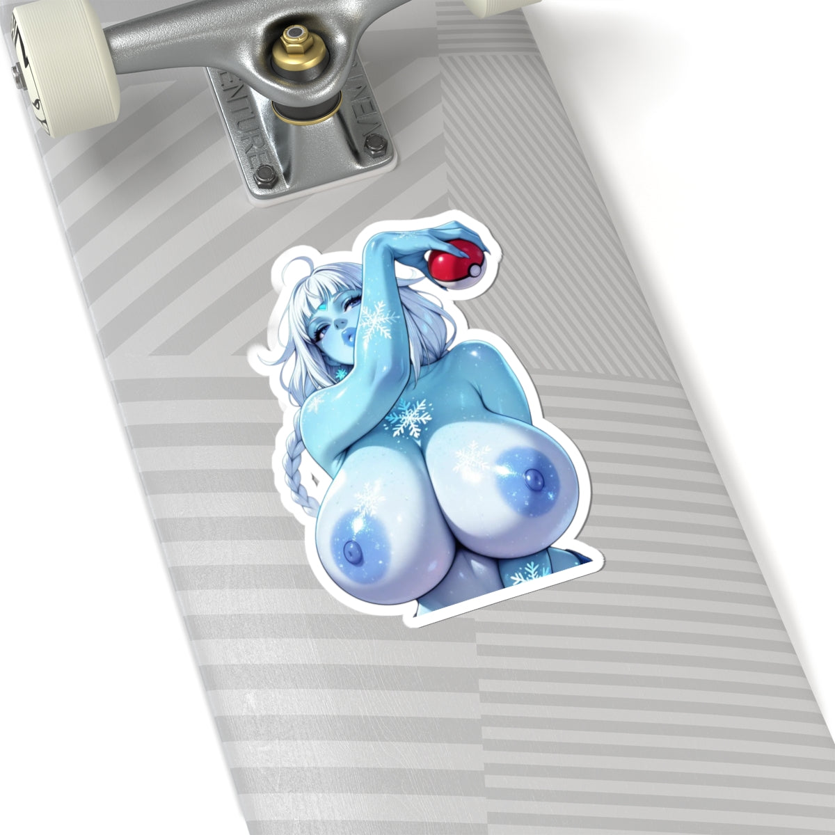 Best Sticker 40