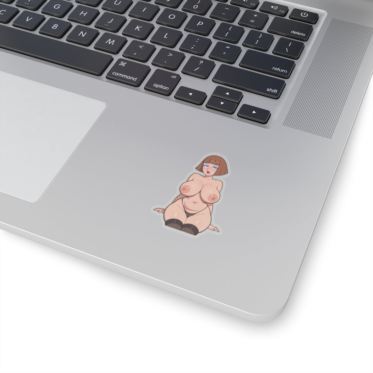 anime adult stickers