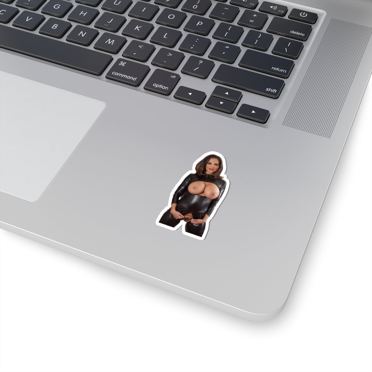 Milf Sticker Sexy Nude Women Stickers