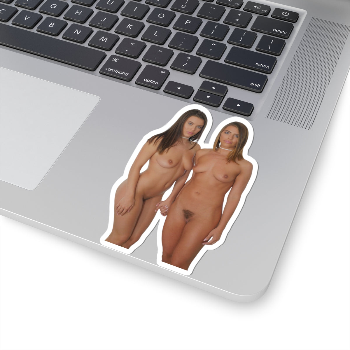 Hot Girls Sticker Sexy Girl Naked Stickers
