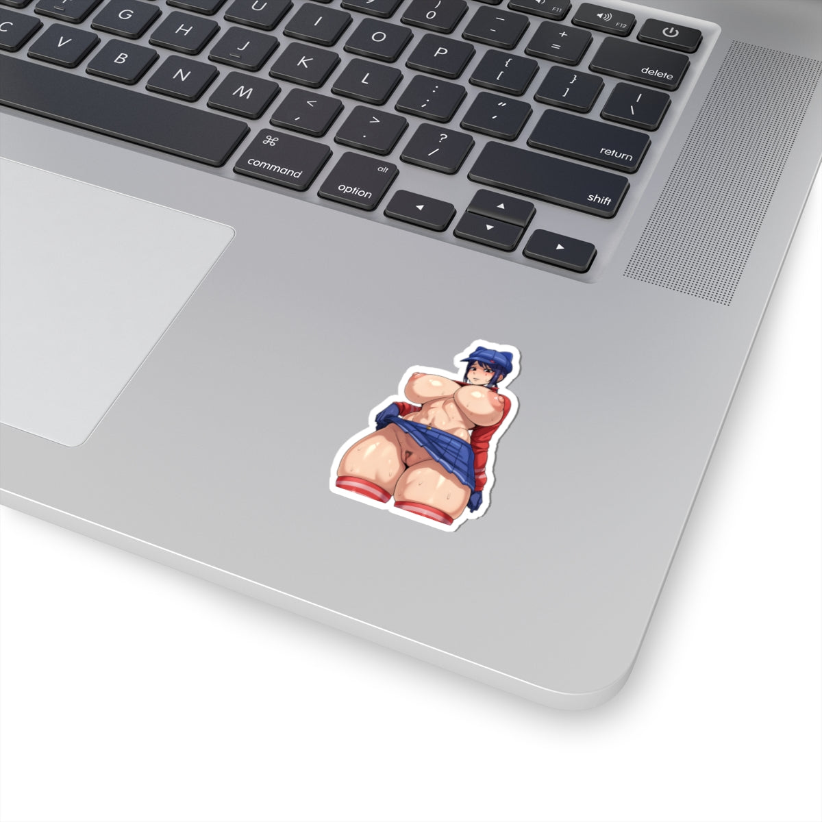 Manga Anime Sticker Hentai Stickers