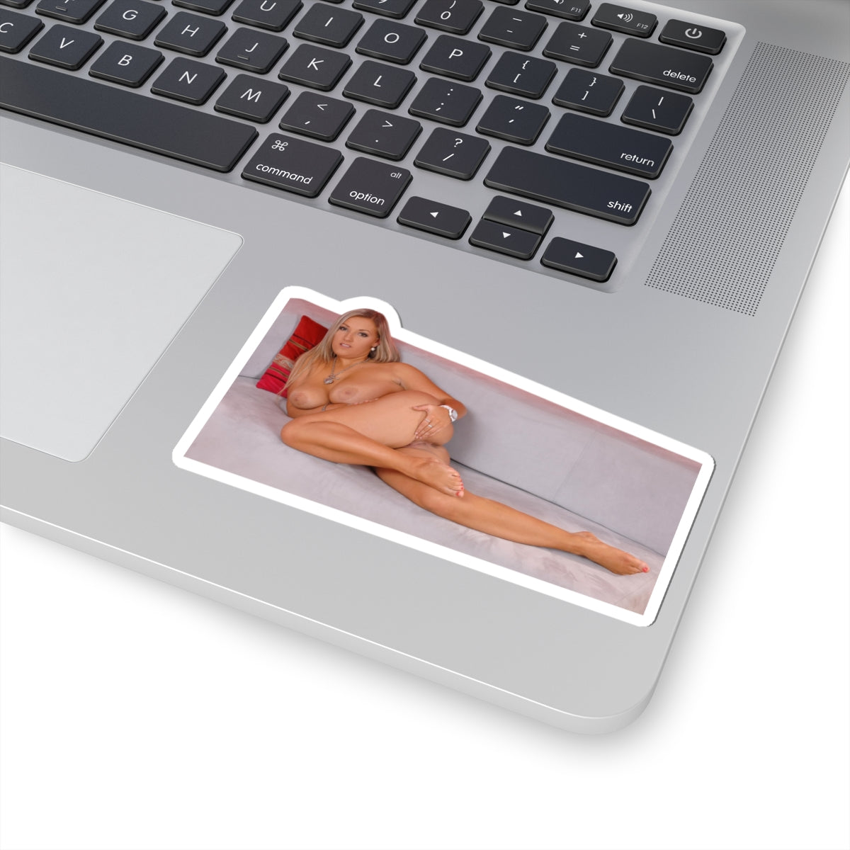 Erotic Stickers Adult Sticker