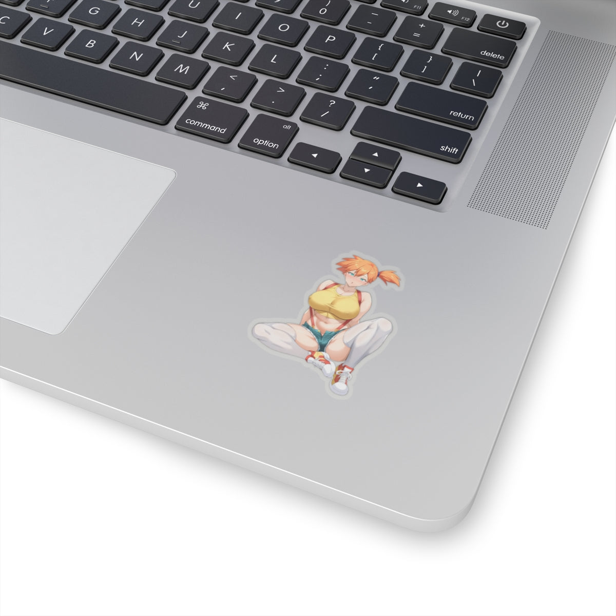 TV Cartoon Character Sticker Anime Stickers Cartoon Sticker Laptop Stickers Vinyl Stickers E992