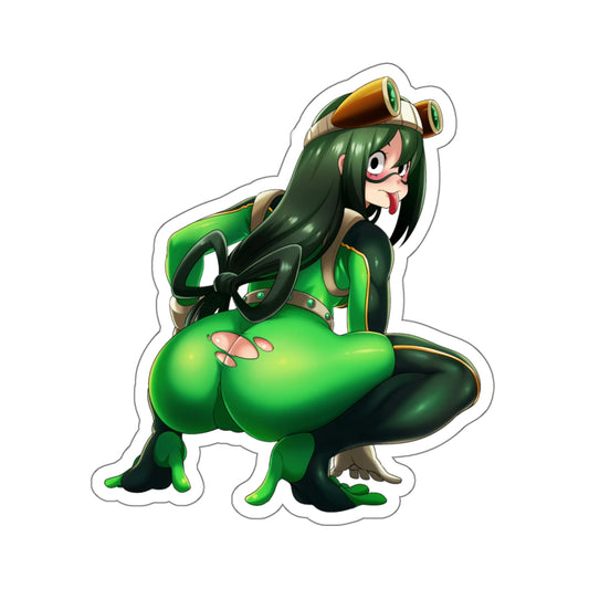 anime girl,anime sticker,female hero,lewd anime,lewd anime sticker,lewd anime stickers,manga,manga stickers,manga sticker,sexy girl anime,naked sexy women,kawaii,E1002