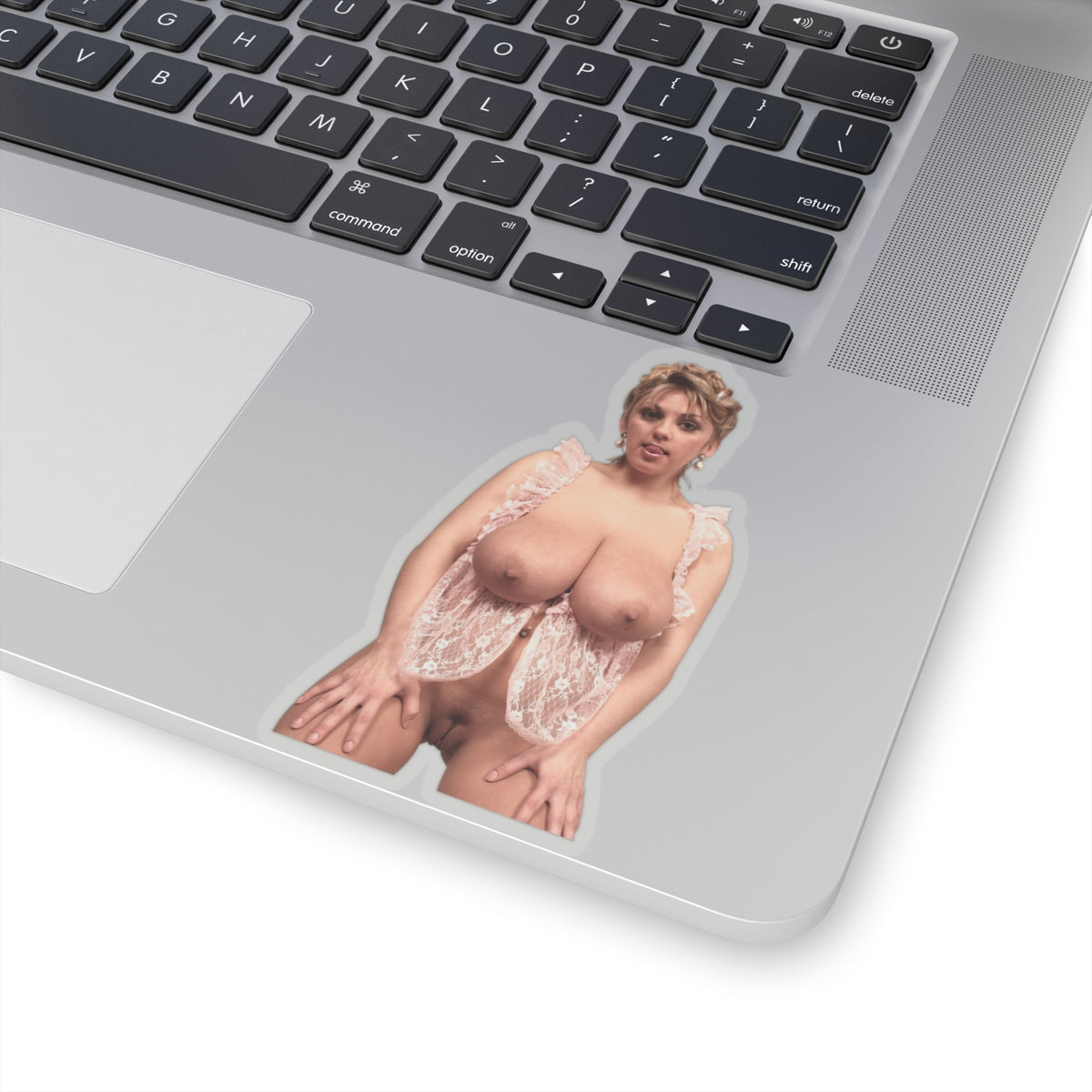 Erotic Sticker 7