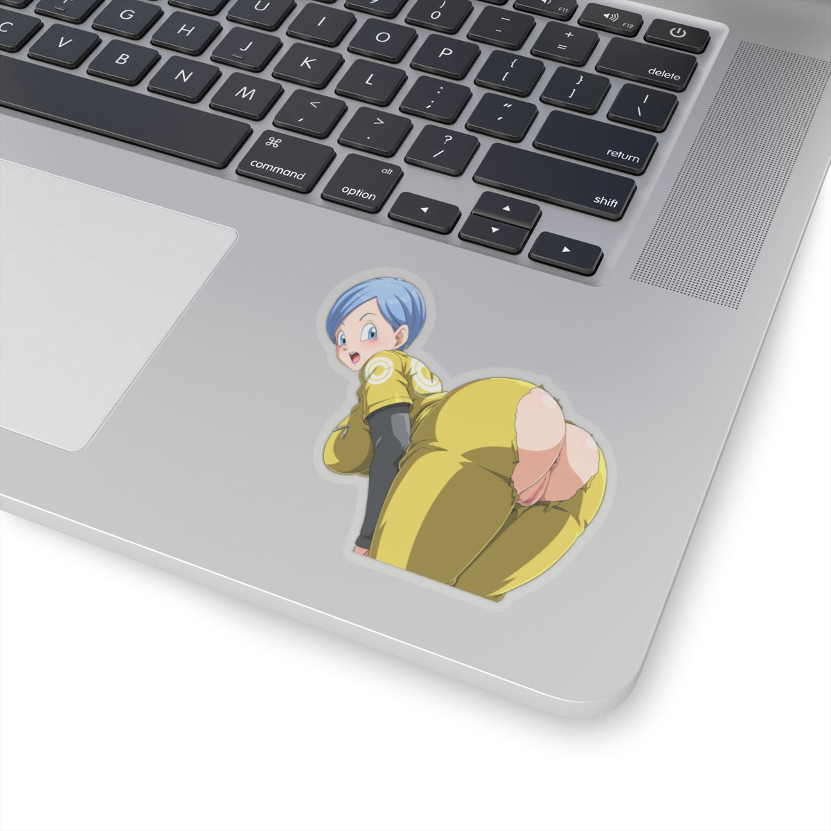 Best Sticker 6