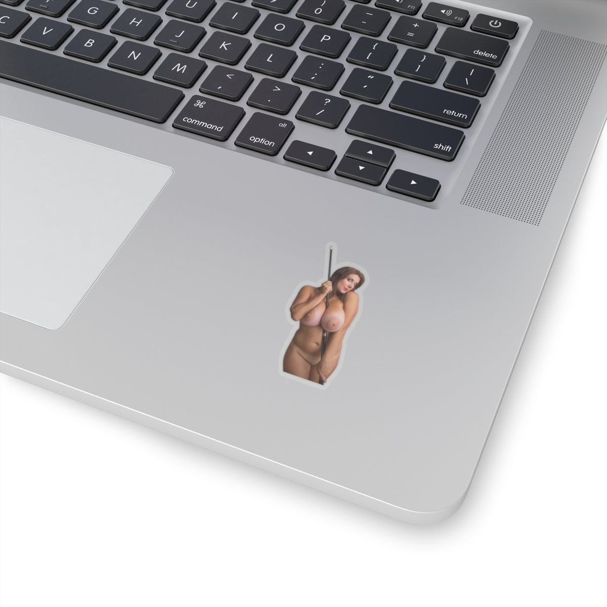 Erotic Sticker 10