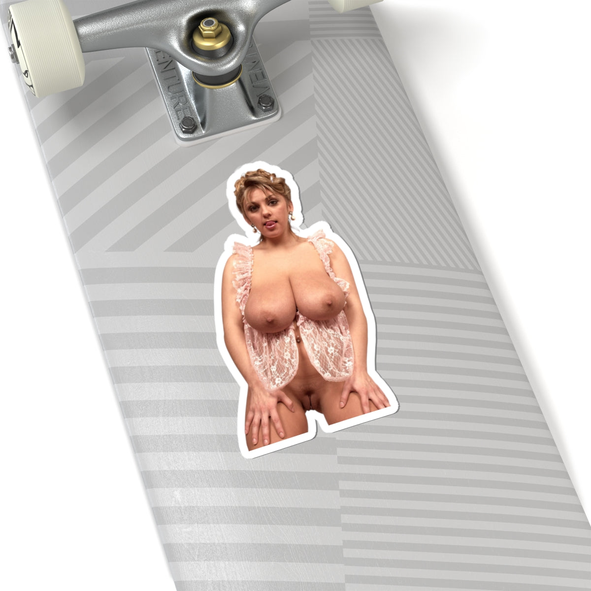 Erotic Sticker 7